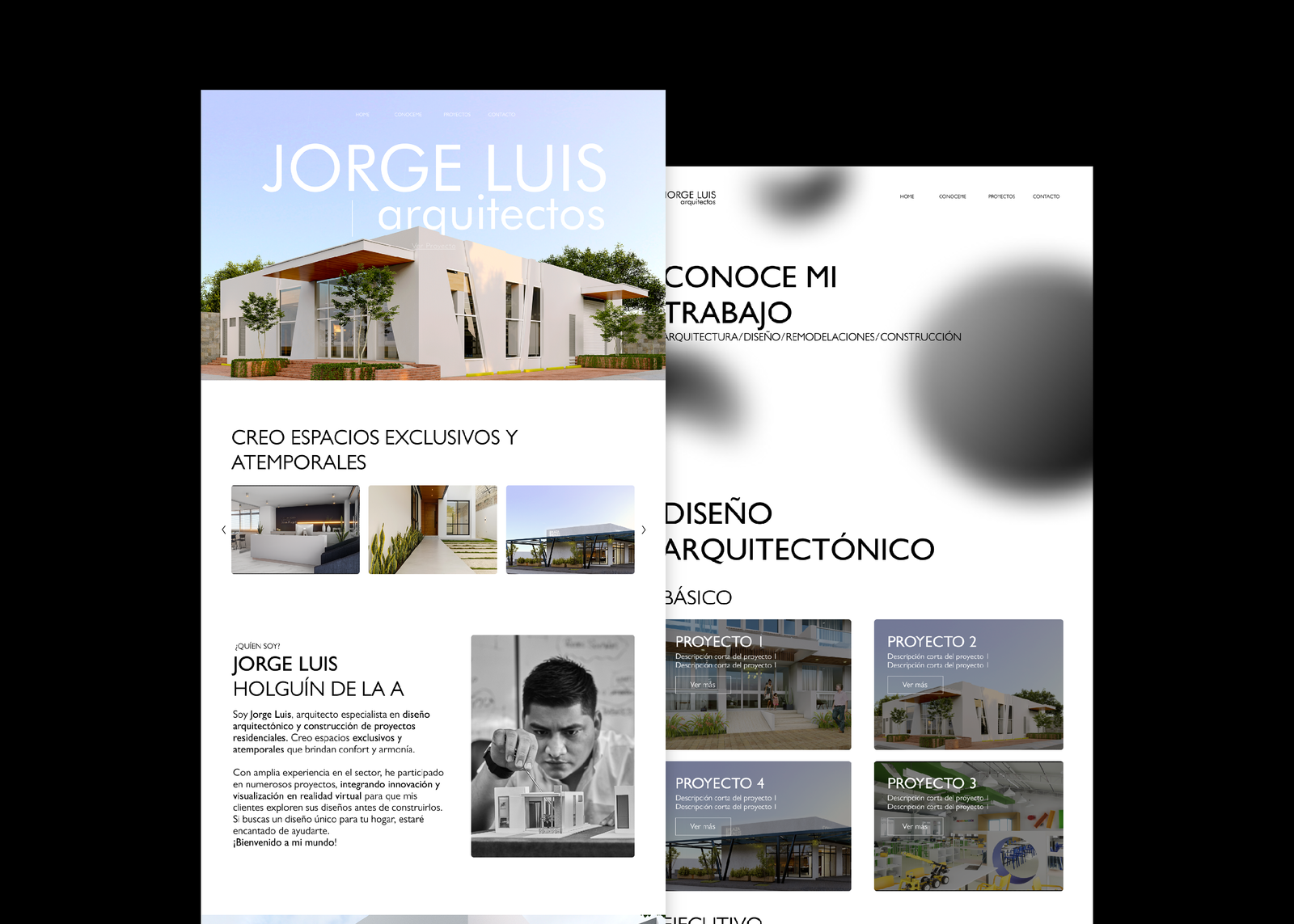1_Mesa de trabajo 1